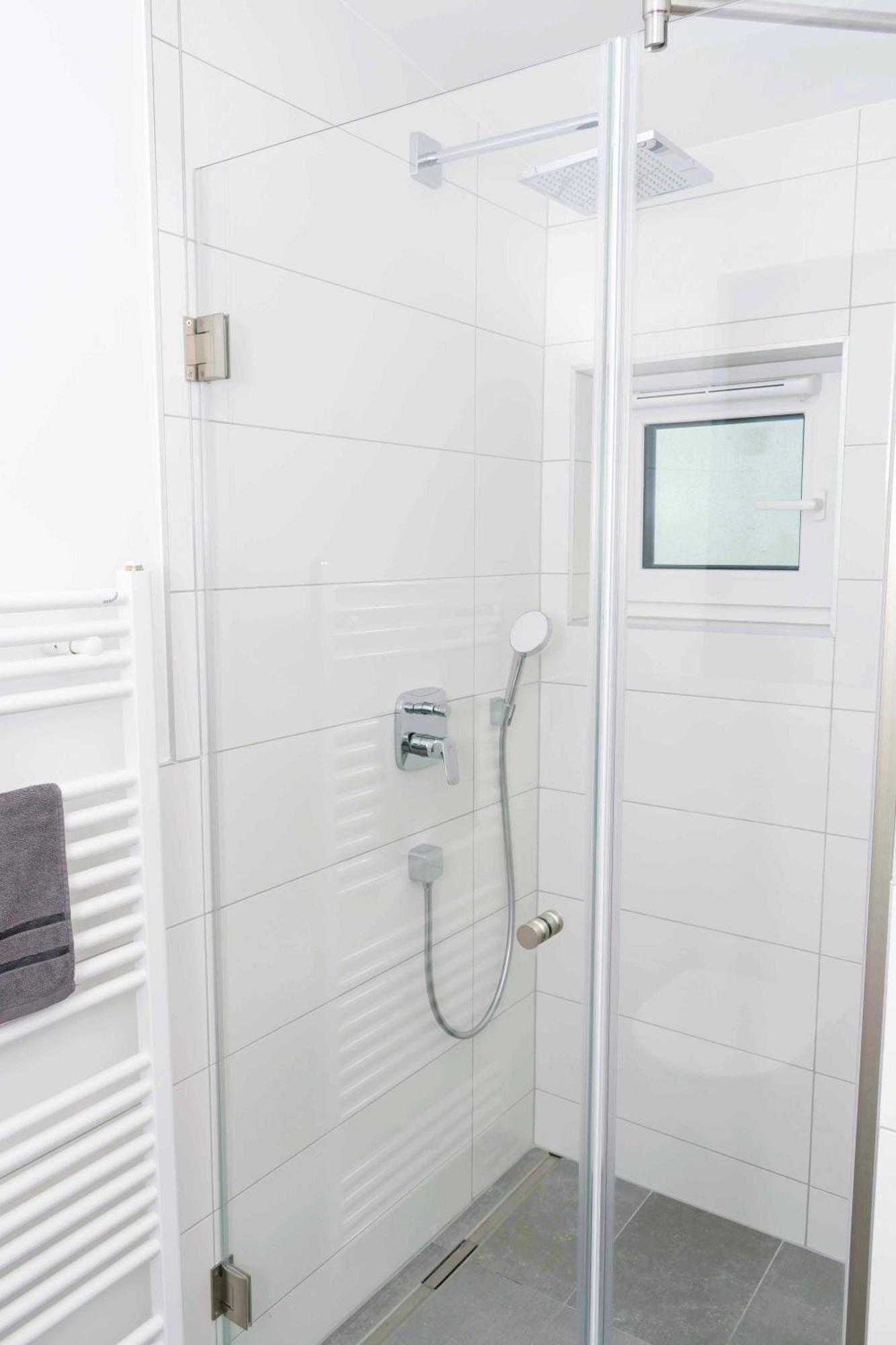 Luxury Cozy 2 Bdr Downtown Apt.6 Budapest Bagian luar foto